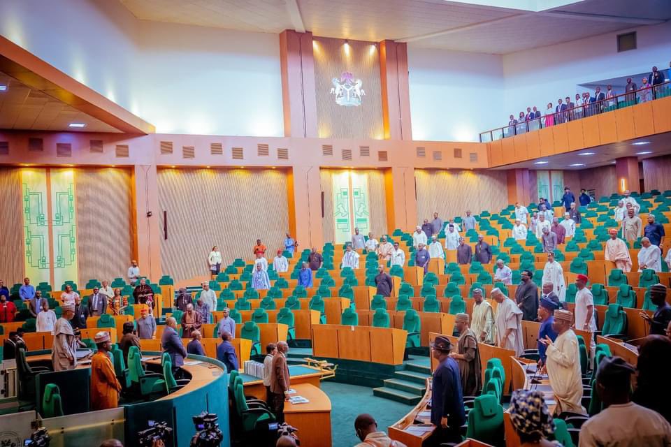 government payment platform financial audit