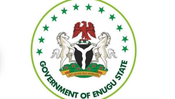 Enugu government denies attack reports in Awgu as false