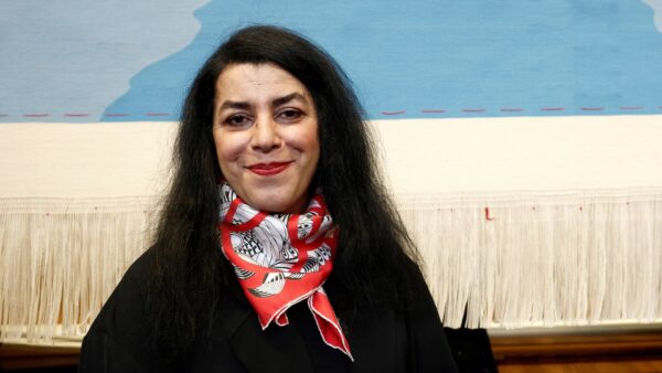 Marjane Satrapi, Creator of Persepolis, Dies at 56