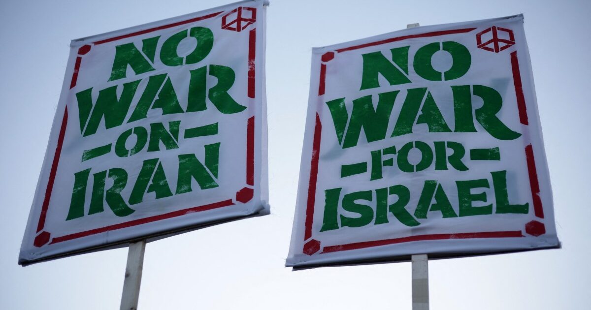 military conflict middle east warfare