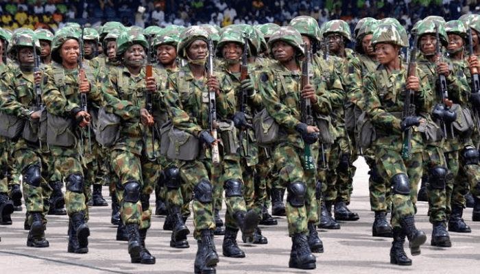 military soldiers operation training exercise