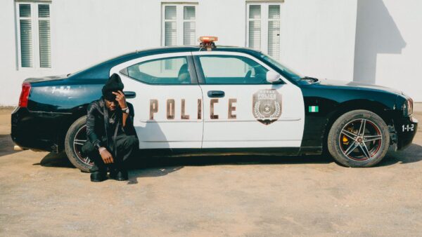 Police dismiss bandit attack claims, clarify foreign nationals arrest