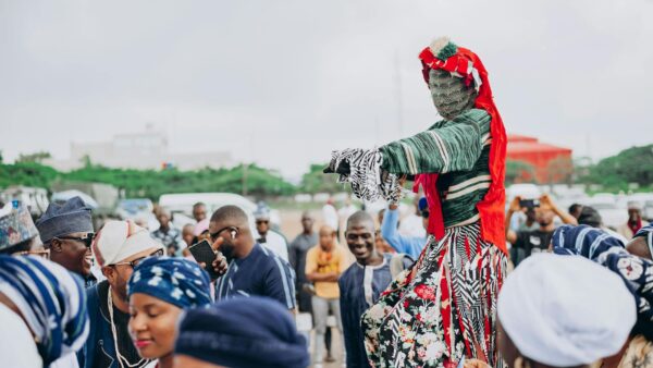 NDC starts healing rifts from primary elections, defends process
