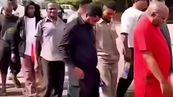 Anambra arraigns Abia NDC senatorial hopeful over alleged fake miracles