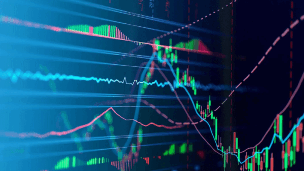 Nigeria, Egypt lead Africa’s top 10 stock markets in 2026
