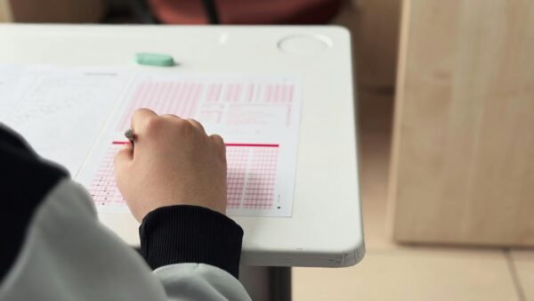 Oyo demands WAEC reschedule 2026 WASSCE over late-night exams