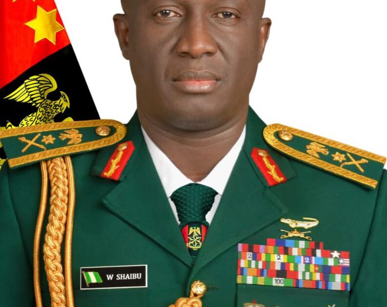 terrorism security military strategy
