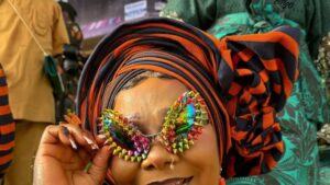 Ojude Oba 2026 celebrates Yoruba culture with fashion, horses and pride