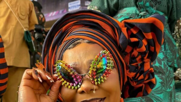 Ojude Oba 2026 celebrates Yoruba culture with fashion, horses and pride