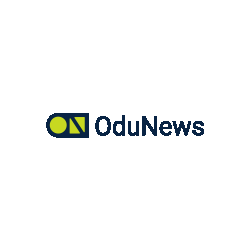 OduNews Staff Writer